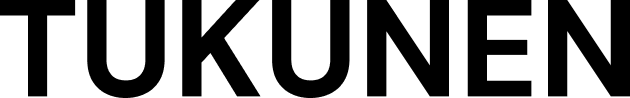 Tukunen