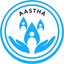 Aastha