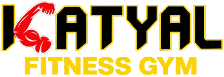 Katyal Fitness Gym