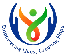 Nar Seva Foundation