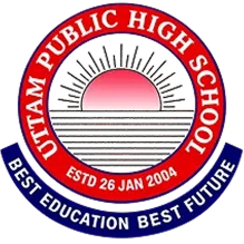 Uttam Public High School
